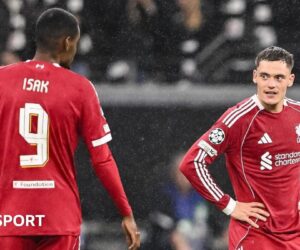 Premier League signings: Which of top flight’s most expensive signings have been money well spent?