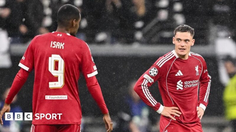 Premier League signings: Which of top flight’s most expensive signings have been money well spent?