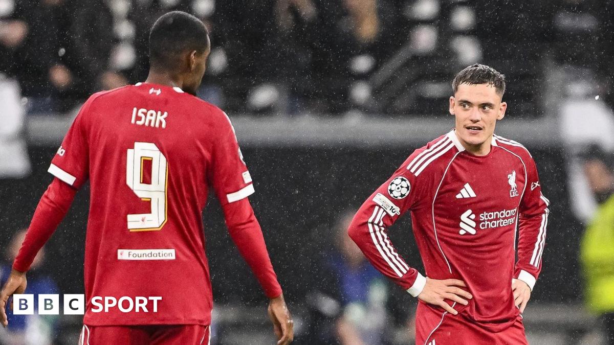 Premier League signings: Which of top flight’s most expensive signings have been money well spent?