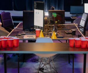 10 Fun Team Building Activities for Work That Actually Work