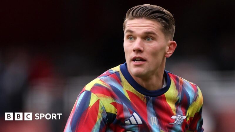 Sweden: Alexander Isak named in Graham Potter’s first squad, Viktor Gyokeres out injured