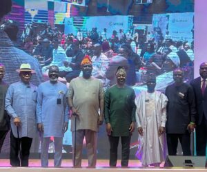 Petroleum minister lauds Tamrose, pledges to grow content fund