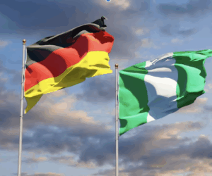 Germany bets big on Nigerian skilled workers, opens legit 'japa' door