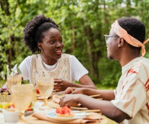 Platonic Relationships Explained: Can Men and Women Truly Be ‘Just Friends’?