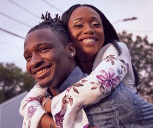 What Is A Lavender Marriage? Meaning, History and Misconceptions