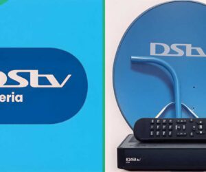Does DStv Confam show Premier League? All Confam channels and prices