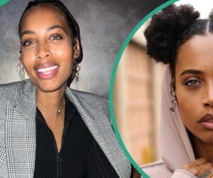 Melli Monaco’s inspiring path to fame and her impact on modern media