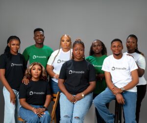 Pressdia Becomes Africa’s First Fully Digital PR Distribution Engine