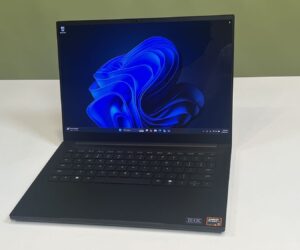 Microsoft introduces ‘Ask Copilot’ box to Windows 11’s taskbar – but only if you want AI there