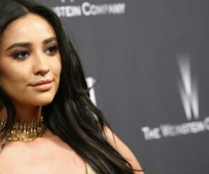 Driven by TikTok trends, new beauty brands target children