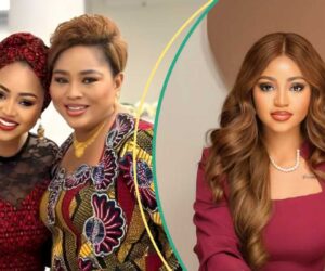 Regina Daniels’ Age: Woman Shares What She Discovered About Actress Amid Claims of Marrying at 17