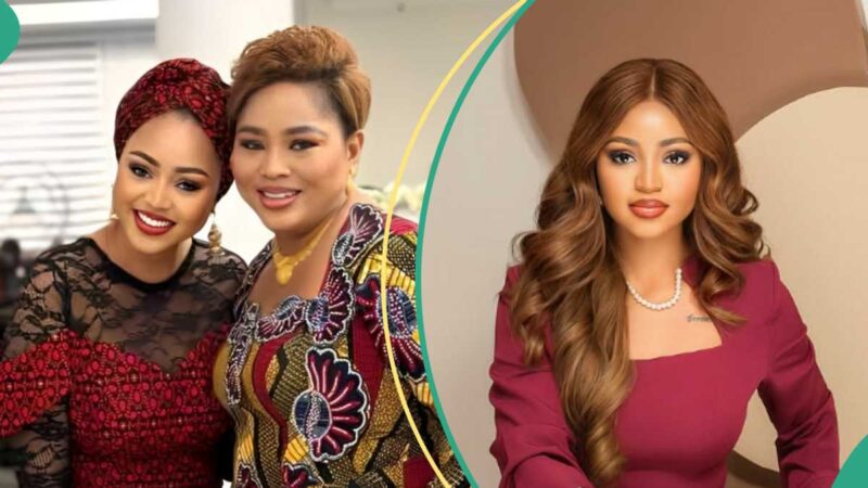 Regina Daniels’ Age: Woman Shares What She Discovered About Actress Amid Claims of Marrying at 17