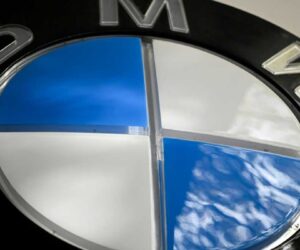 BMW boosts profitability despite China, tariff woes