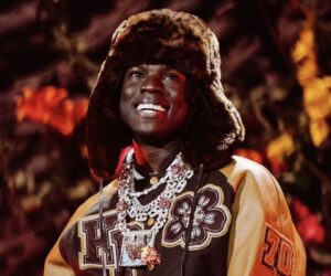 Rema’s Full Biography: Net Worth, Age, Relationships & Career Highlights