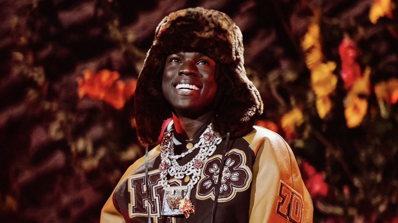 Rema’s Full Biography: Net Worth, Age, Relationships & Career Highlights