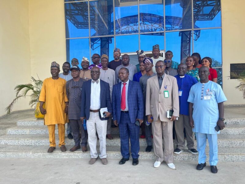 Bingham VC Credits Academic Success To Commitment