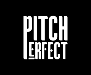 Pitch Perfect Partners With Leading PR Agencies to Bridge Career Gaps for Young Communicators