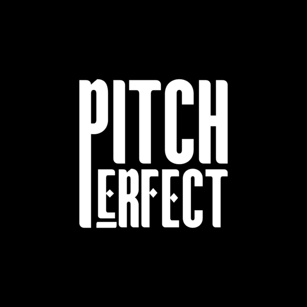 Pitch Perfect Partners With Leading PR Agencies to Bridge Career Gaps for Young Communicators