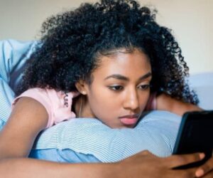 When Your Ex Still Watches Your Stories: Harmless or Emotional Sabotage?