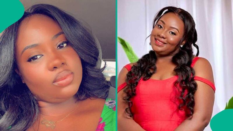 “Lights Can Go off 5 Times in One Day Alone”: Ghana-Based Lady Who Visited Nigeria Speaks