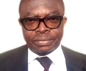 Dental Association Cautions Public On Risky Oral Practices