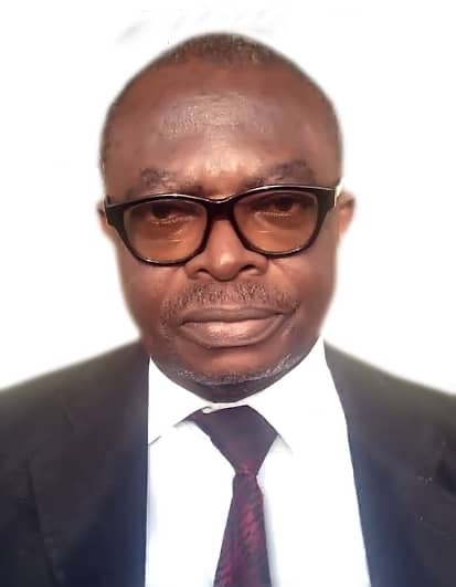 Dental Association Cautions Public On Risky Oral Practices