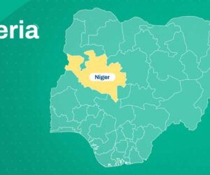 Eyewitnesses Narrate How Terrorists Invaded Niger School, Abducted Over 50 Pupils, Shot Guard
