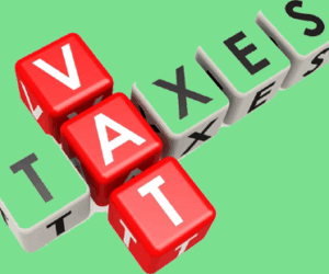 FG Not Introducing New Tax on Savings – Analyst Clears Air Amid Online Panic