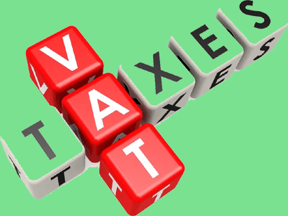 FG Not Introducing New Tax on Savings – Analyst Clears Air Amid Online Panic