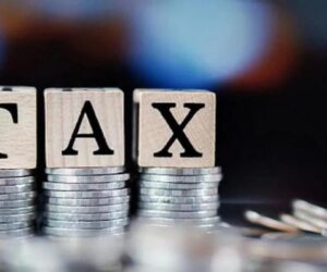 How Nigerian Businesses Can Now Pay Taxes More Easily