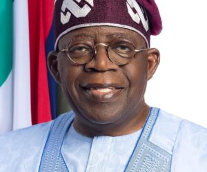 Tinubu’s response to CPC designation