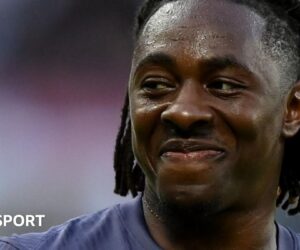 Do you know the players in England's latest squad?