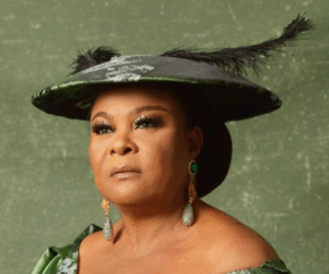 Iconic or Stuck? When Your Best Role Becomes Your Only Role