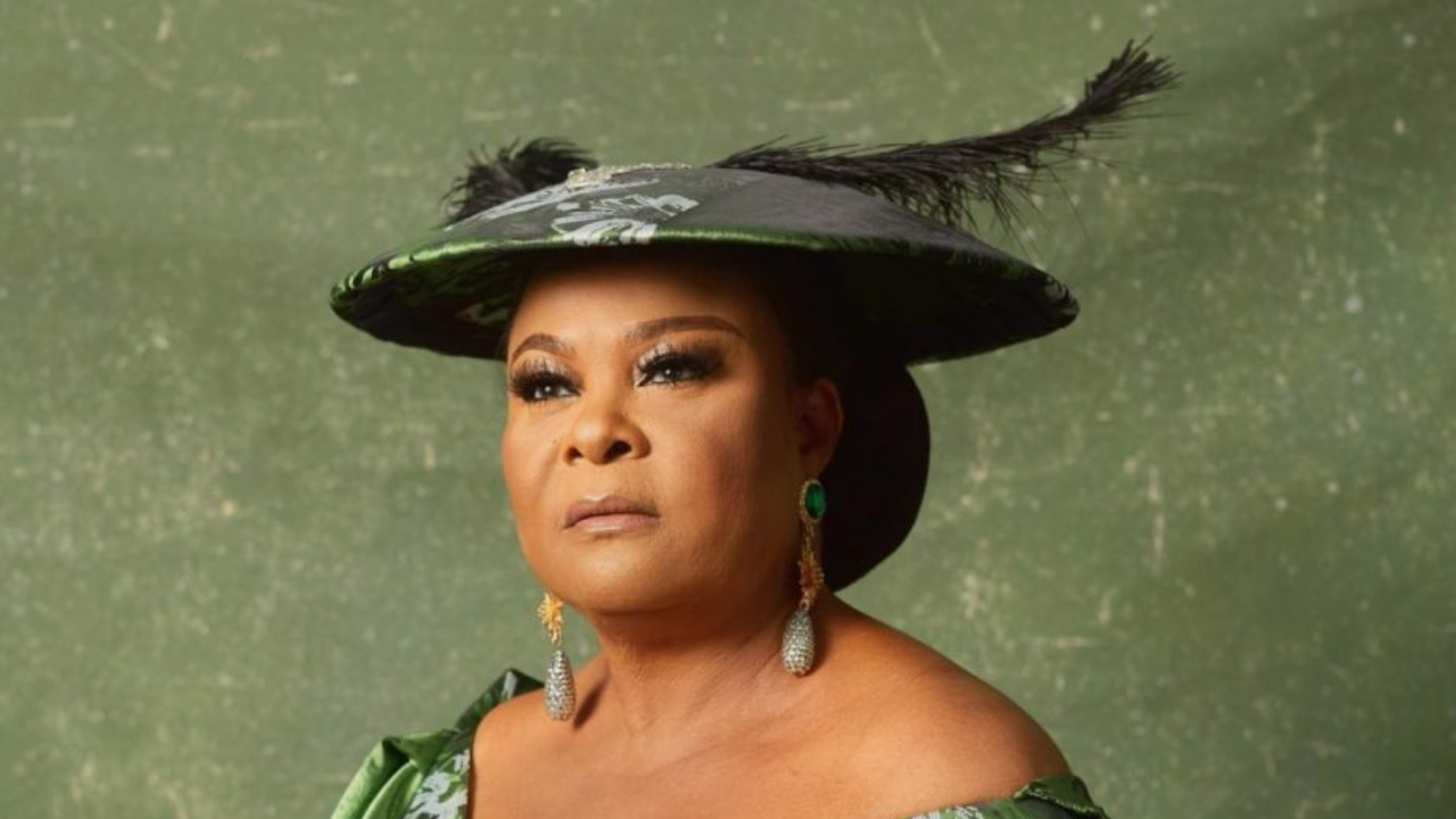 Iconic or Stuck? When Your Best Role Becomes Your Only Role