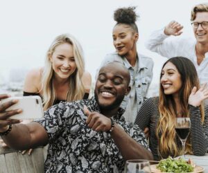 What Is an Open Relationship? A Guide to Understanding Open Relationships