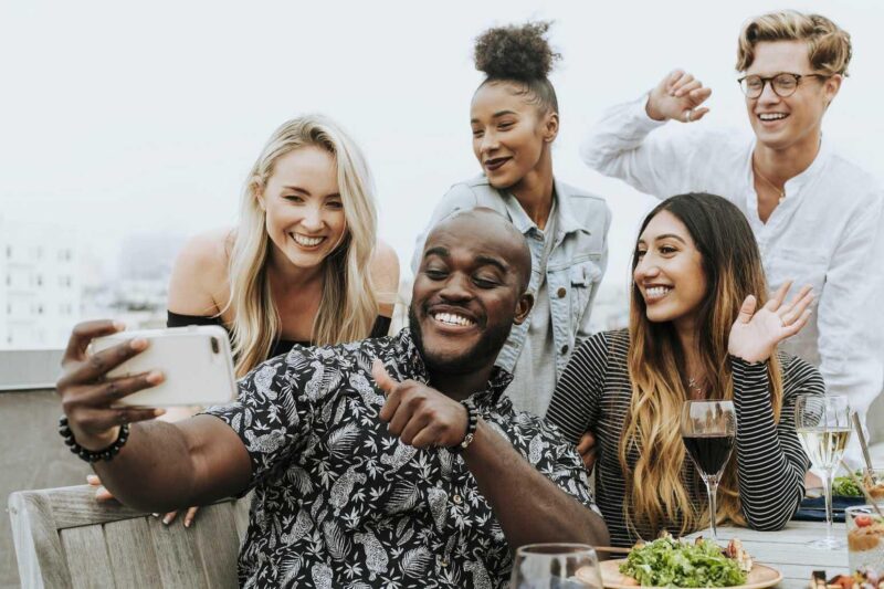 What Is an Open Relationship? A Guide to Understanding Open Relationships