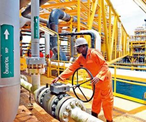 Nigerian Energy Firm Earns Praise for Opening 2025 Oil Licensing Round