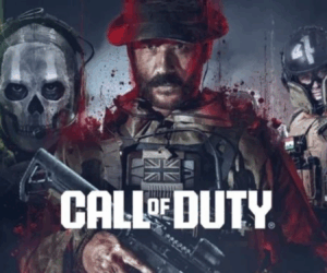 Call of Duty Is Getting a Movie Adaptation. Should Fans Be Excited?