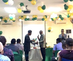 Experts Task Medical Practitioners On Regular Health Check