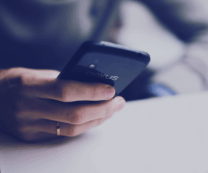 6 Signs Your Bank Account Is About to Be Phished