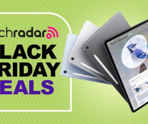 Black Friday tablet deals are the best I’ve ever seen, with the lowest prices on the newest iPad tablets, Galaxy Tab, Amazon Fire and plenty of bargain options
