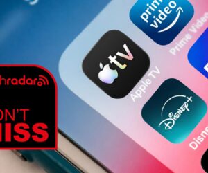 Stranger Things S5 can wait: I’m grabbing these 3 Black Friday streaming deals instead – save big on Binge, Apple TV and Disney+