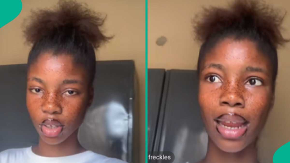 Voice Note Trends as Nigerian Man Narrates How He Got Kidnapped While Travelling, People React