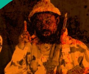Boko Haram Leader Shekau Once Secretly Lived in Kano, Where He Used a New Name