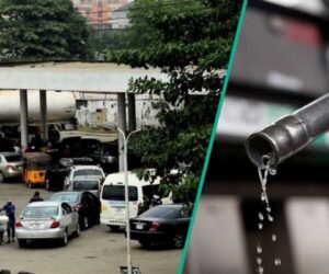 S&P: Dangote Refinery’s Petrol Price Cheaper Than Imported