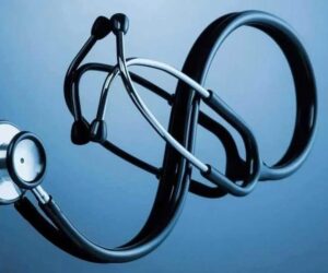 Nigerian state seals illegal hospital where unlicensed doctor conducted surgeries