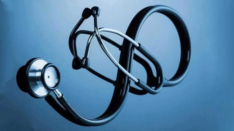 Nigerian state seals illegal hospital where unlicensed doctor conducted surgeries