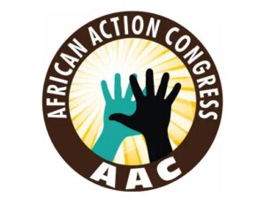 Anambra governorship election: AAC rejects results, alleges malpractices