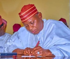 Gov Abba Kabir Yusuf’s Two Years In Office Marked By Reforms- Olalekan