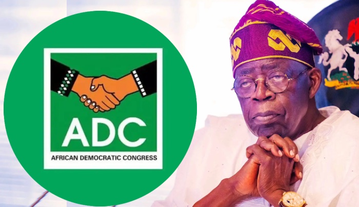 Tinubu’s Inaction Has Turned Nigeria Into a Global Security Concern – Arise News